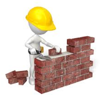 Build Place