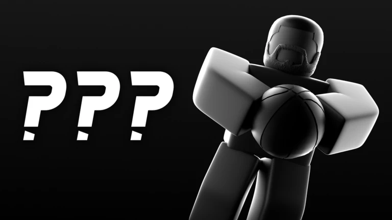 September Update!