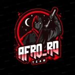 Afritos Group Thumbnail