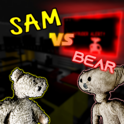 Sam VS Bears
