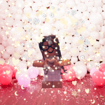 Roblox Memi