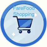 FareFood Shopping