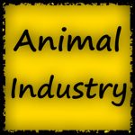 Animal Industry