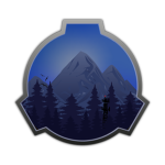 Site-72 [SCP:RP]