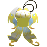 Roblox entity thumbnail