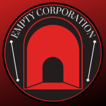 Empty Corporation