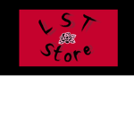 LST's Clan