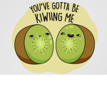The Kiwi Groupp