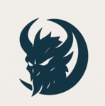 Onyrix Studios