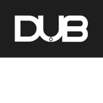 The Bedwars Dub Clan