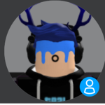 Blue_PROToh