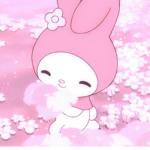.bunni.