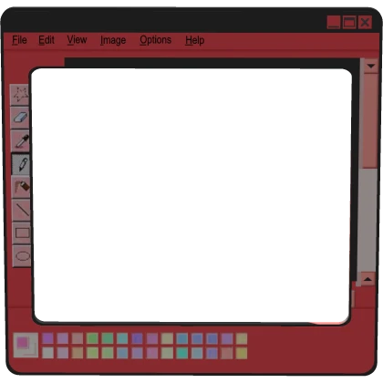 fail Roblox item thumbnail