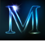 TheMB6Squad