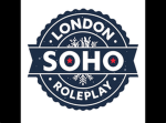 UK London Soho Roleplay v2 I Liveries I Apply