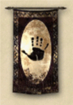 The Black Hand and The Dark BrotherHood