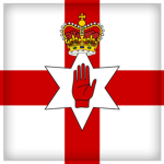 [UK] Northern Irelandˑ Group Thumbnail