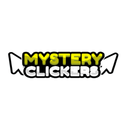 Mystery Clickers