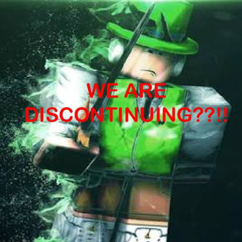 [BIG UPDATE!] Legends Of RPG Classic™ 