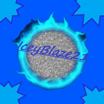 The Flames From Hell