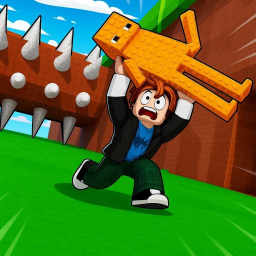 escape logs for brainrots