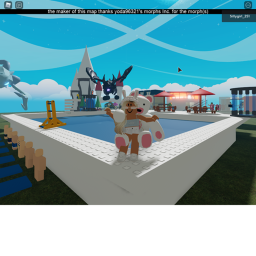 hiyo peeps game
