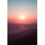 Sunrise Squad For Fans