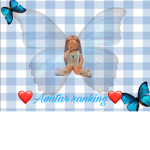 Join And I Will Rank Your Avatar