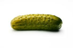 The Pickles Group69