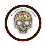 The Calaveras Crime Family [TCCF]