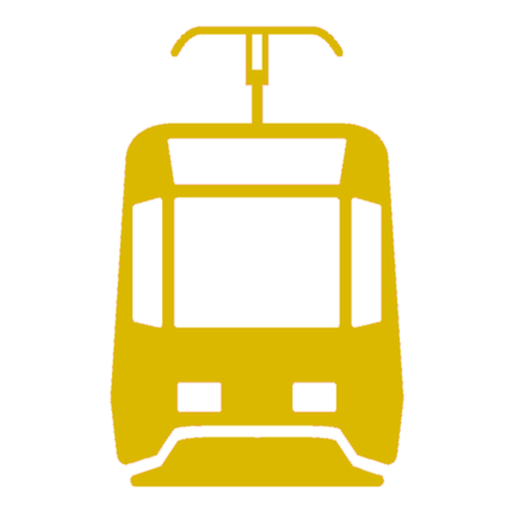 LRTransit