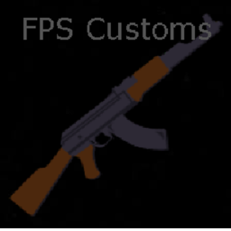 FPS Customs