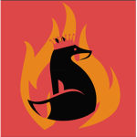 Flame Inferno Enterprise
