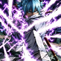 Manga Arsenal Arena  icon