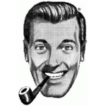The Church of the Subgenius