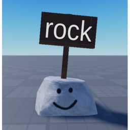 Rock
