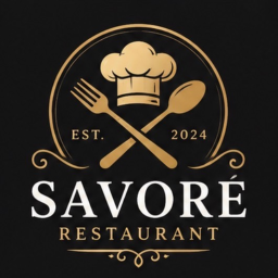 Savore restaurant