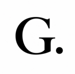 Gamad Games