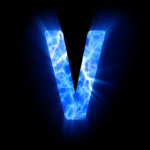 Blue Squad YT Fans