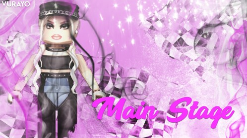 ♛ FDR | Mini Seasons
