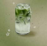 ~MACHA~MOKA~