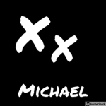 XX-Team XD
