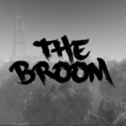THE BROOM™ v8a icon