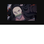 UwUz Richi nikki