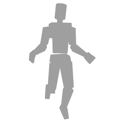 Villain Aura Float thumbnail