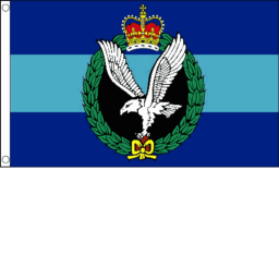 AAC MiddleWallop