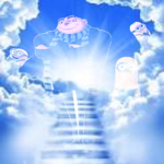The Church of Minionism