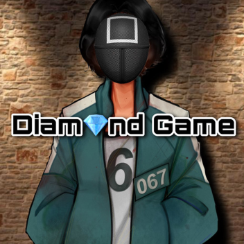 Diamond Game 💎