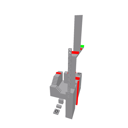 Short Obby