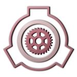 SCP:F [Engineering & Technical Service]